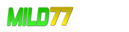 mild77